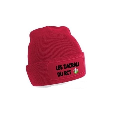 Bonnet