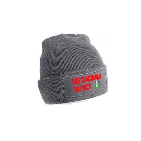 Bonnet