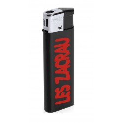 Briquet logoté Z'acrau