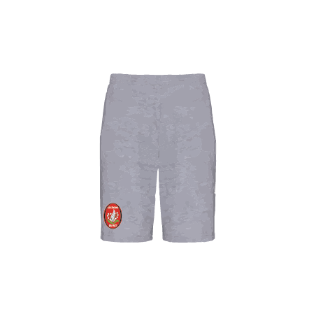 Short adulte les Z'acrau