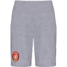 Short adulte les Z'acrau