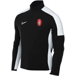 Sweat academy Nike adulte...