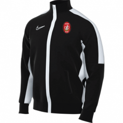 Veste academy Nike adulte...