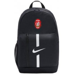 Sac a dos academy Nike by les Z'acrau