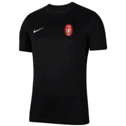 T-shirt Nike adulte by les...