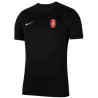 T-shirt Nike adulte by les Z'acrau